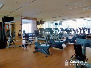 Departamento en Renta en Miguel Hidalgo, Distrito Federal  - Foto 4